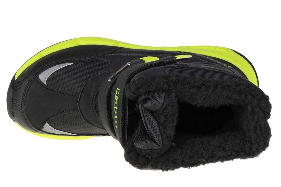 Фото товара1