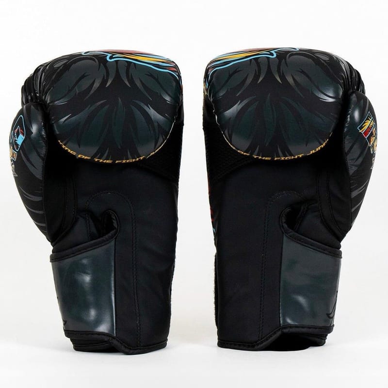 Фото товара1