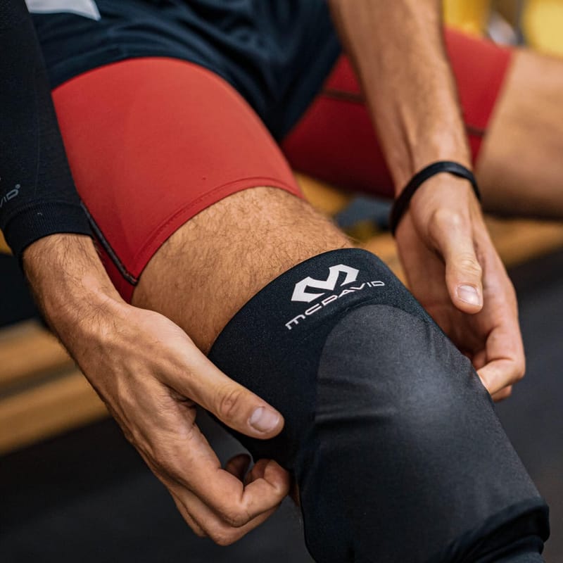 Фото товара1