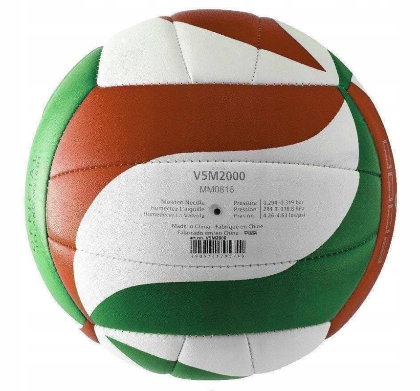 Фото товара1