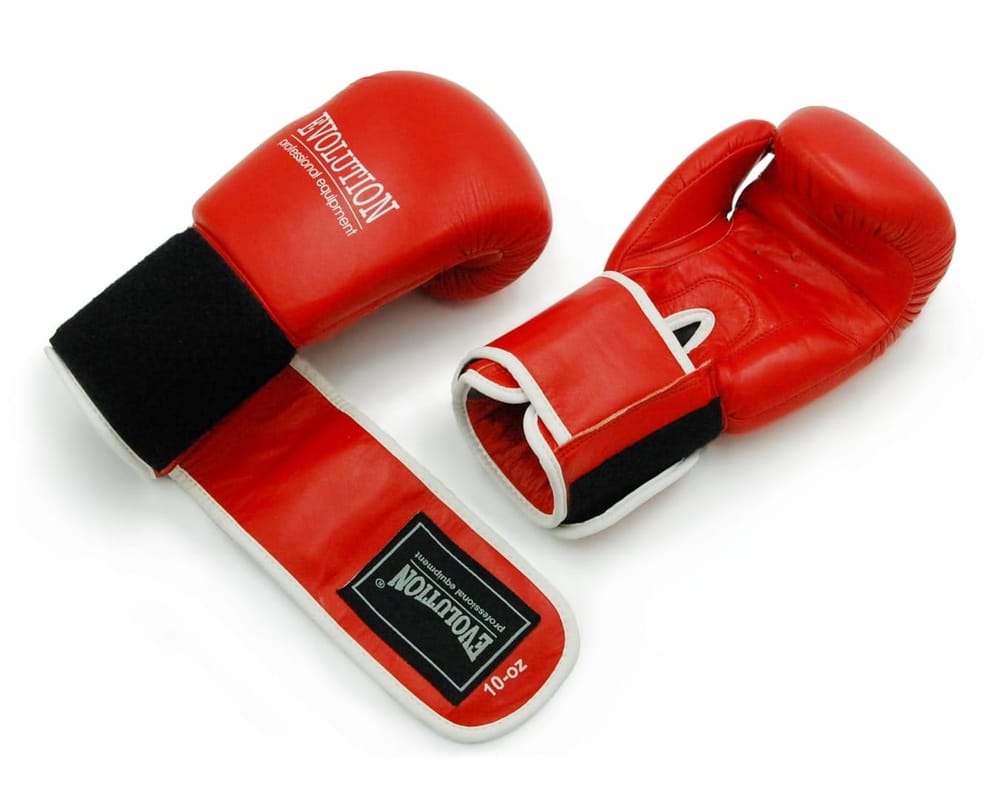 Фото товара1