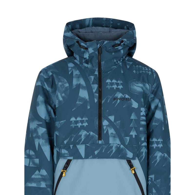 Фото товара1