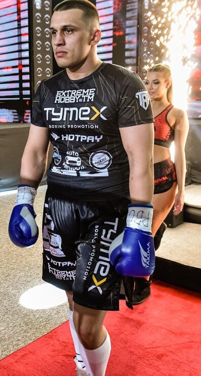 Фото товара1