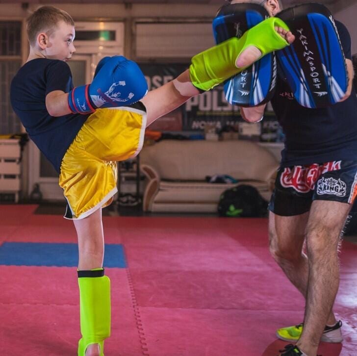 Фото товара1