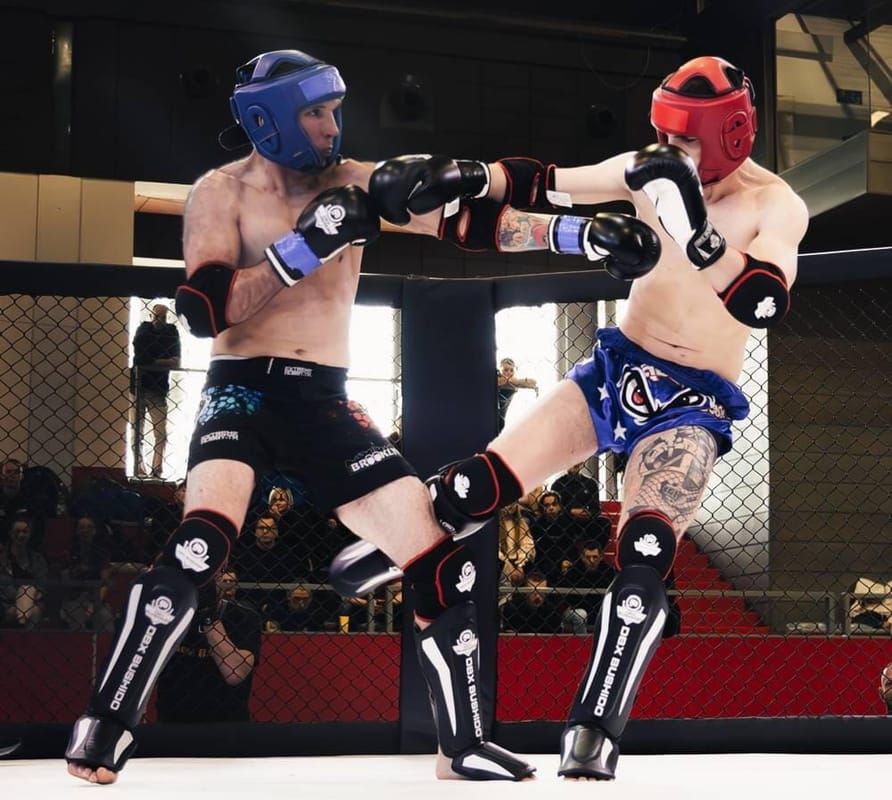 Фото товара1