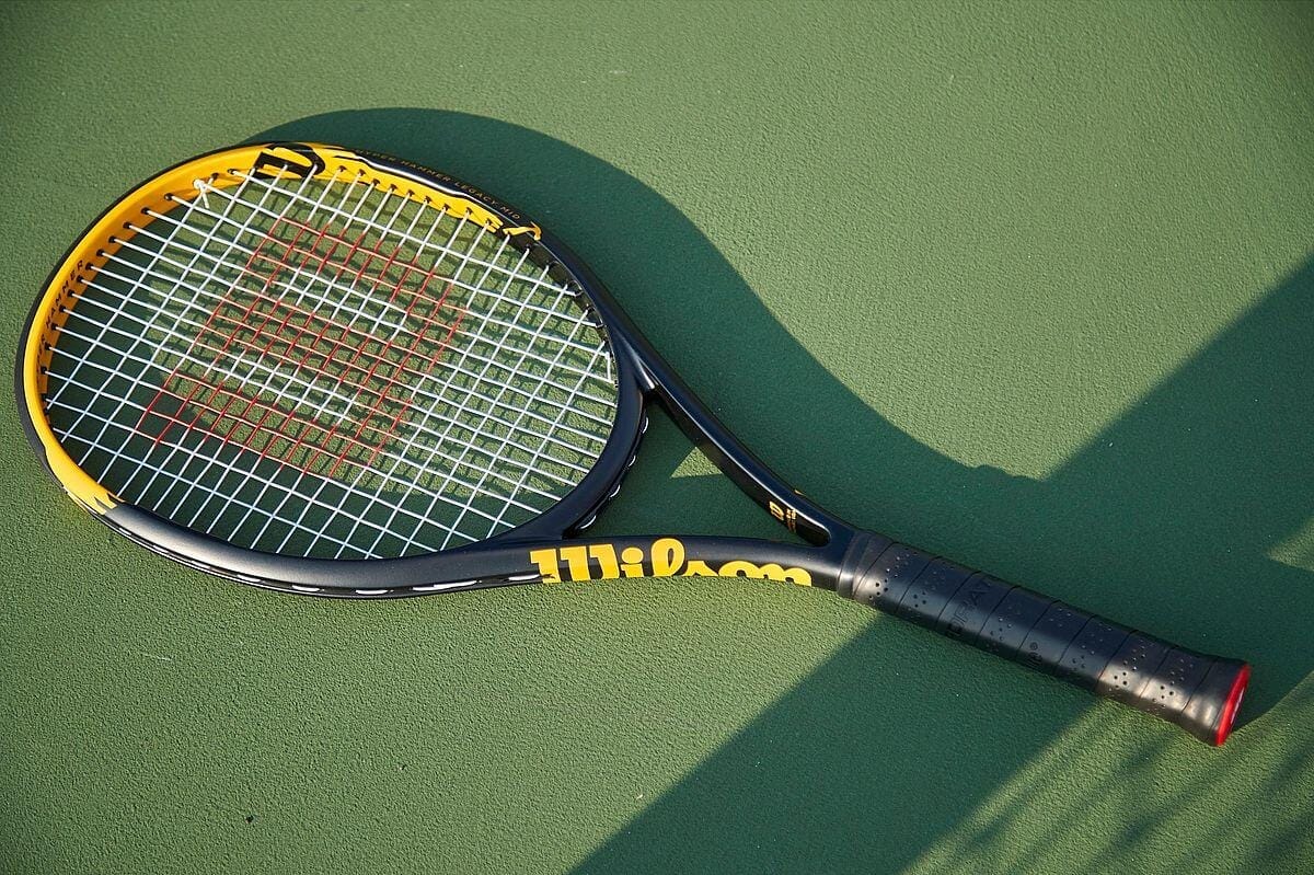 Фото товара1