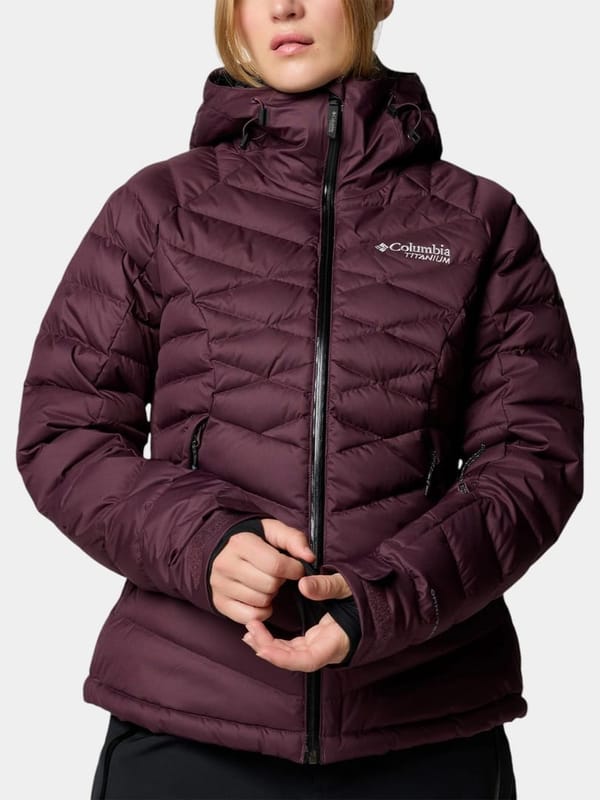 Фото товара1