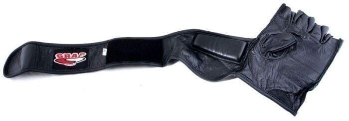 Фото товара1