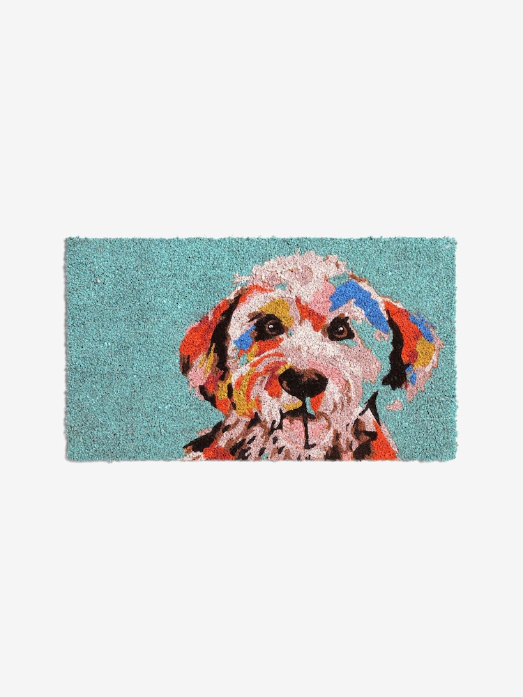 Фото товара1