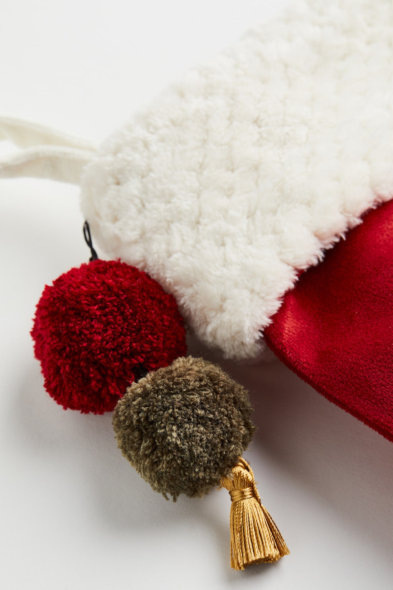 Фото товара1