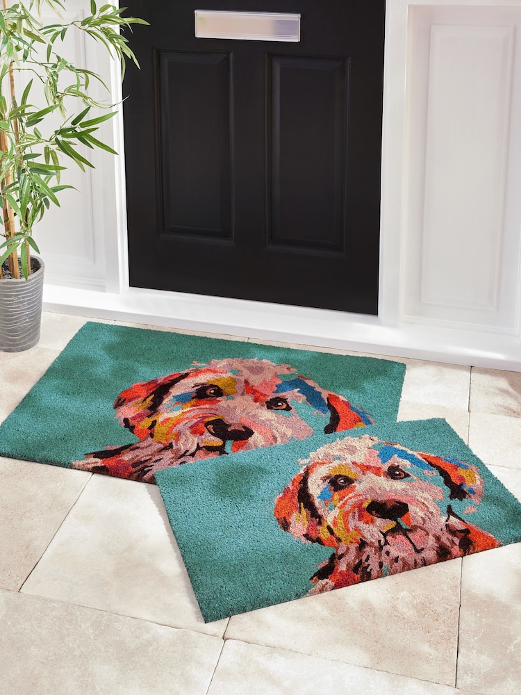 Фото товара1