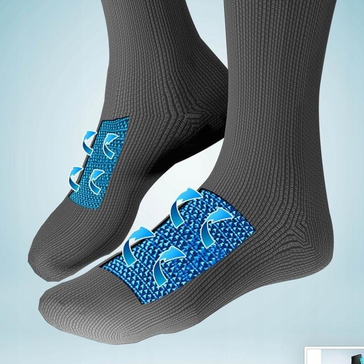 Фото товара1