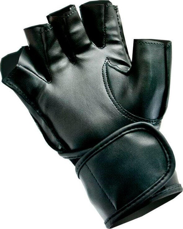 Фото товара1