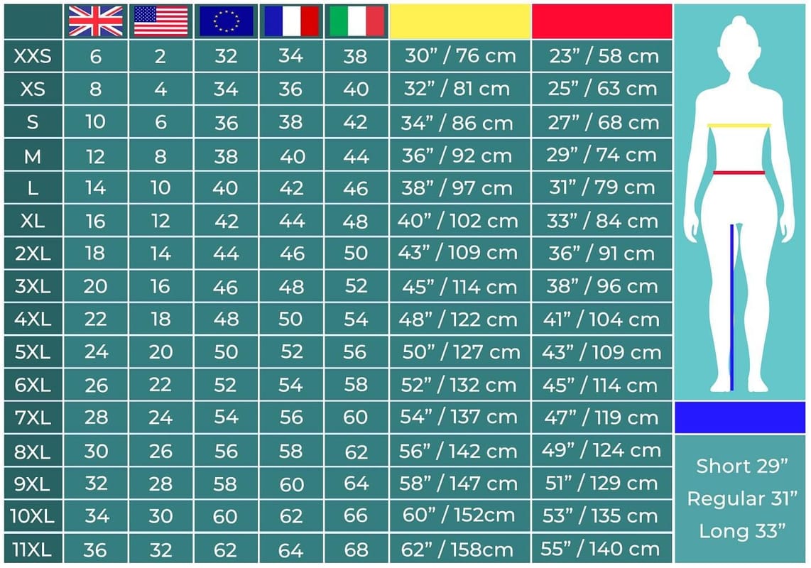 Фото товара1