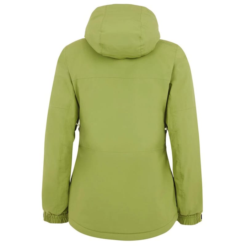 Фото товара1