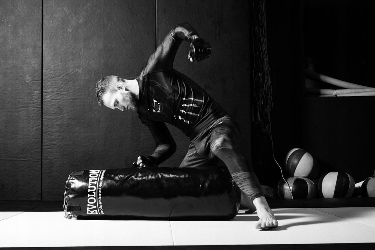 Фото товара1