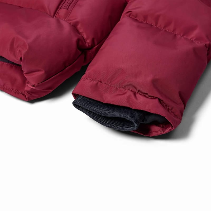 Фото товара1