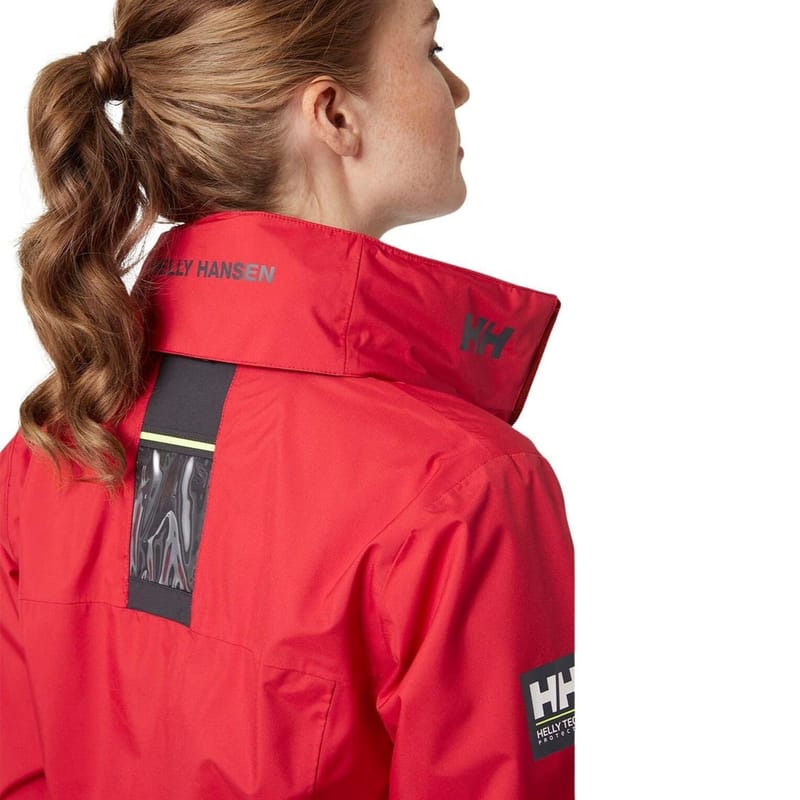 Фото товара1