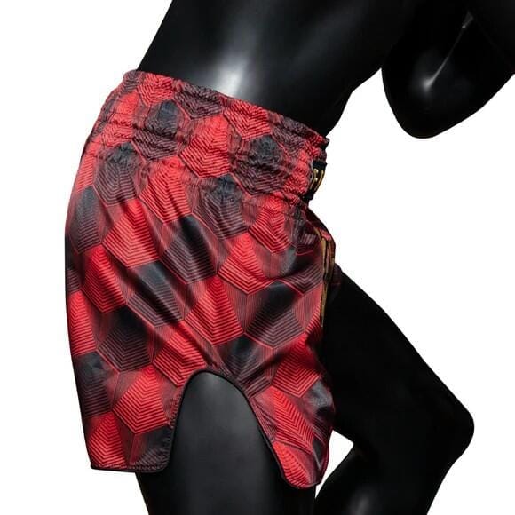 Фото товара1