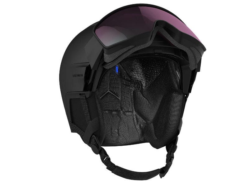 Фото товара1