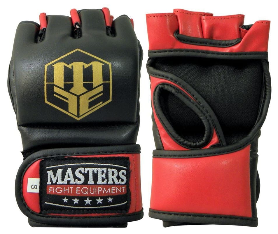 Фото товара1