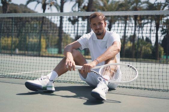 Фото товара1