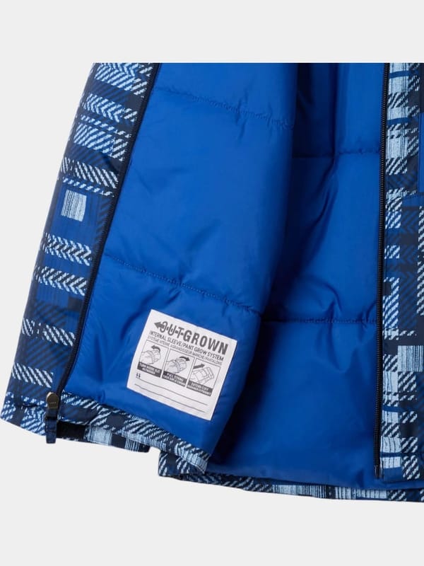 Фото товара1