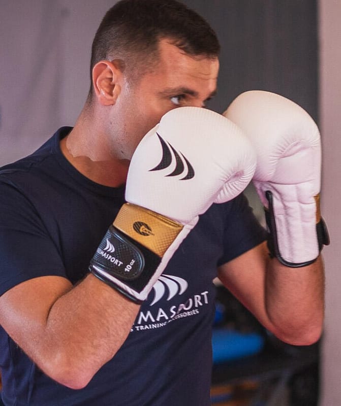 Фото товара1