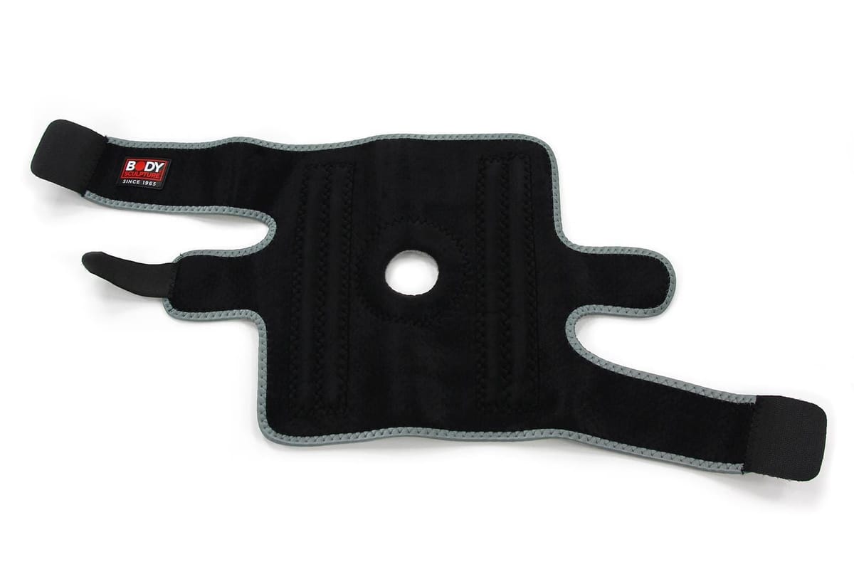 Фото товара1