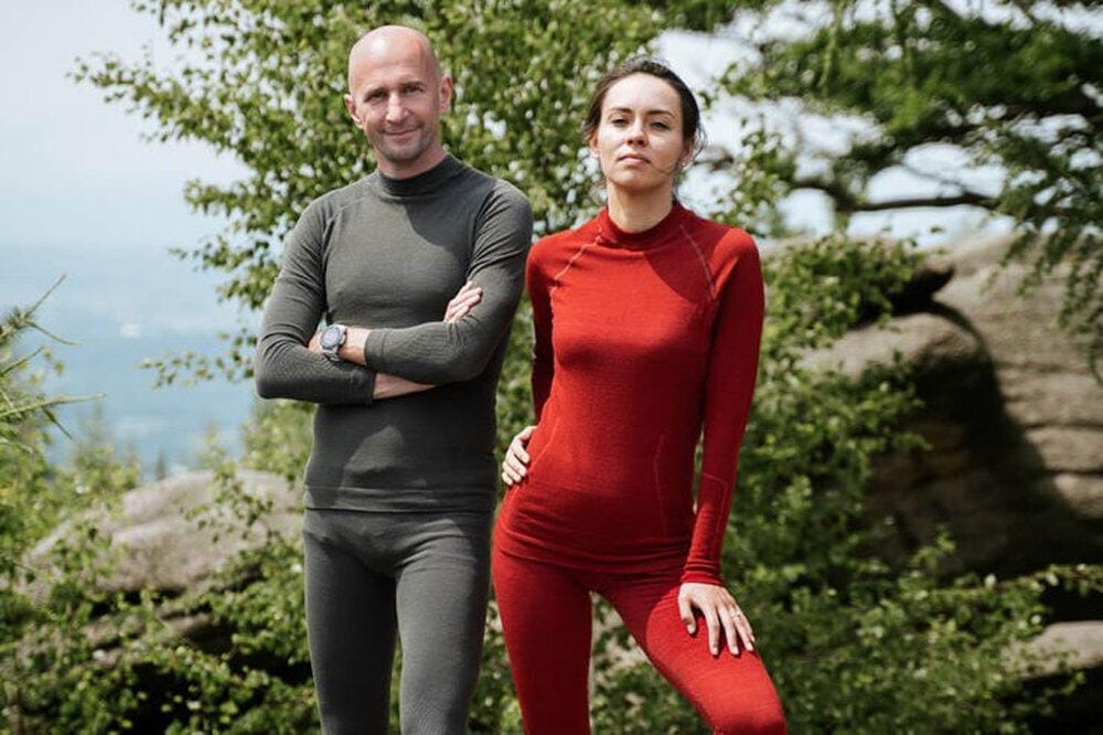 Фото товара1