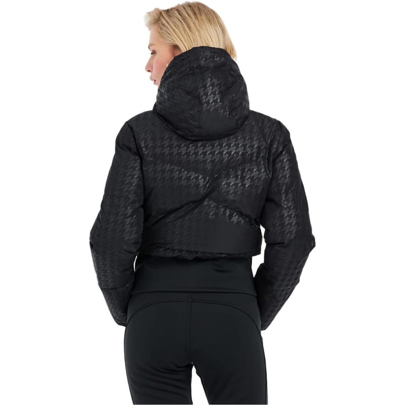 Фото товара1