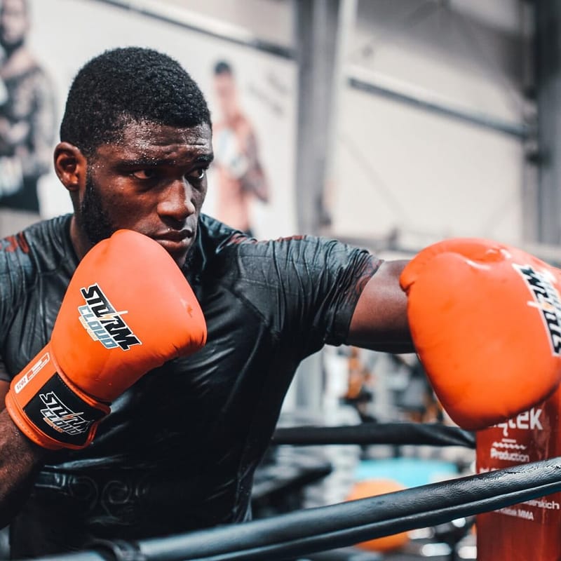 Фото товара1