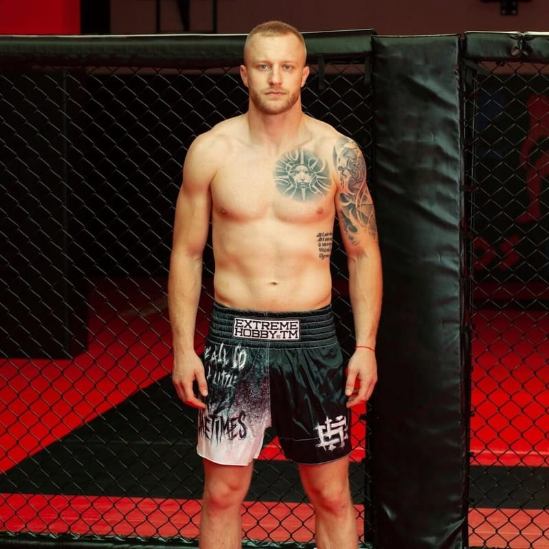 Фото товара1