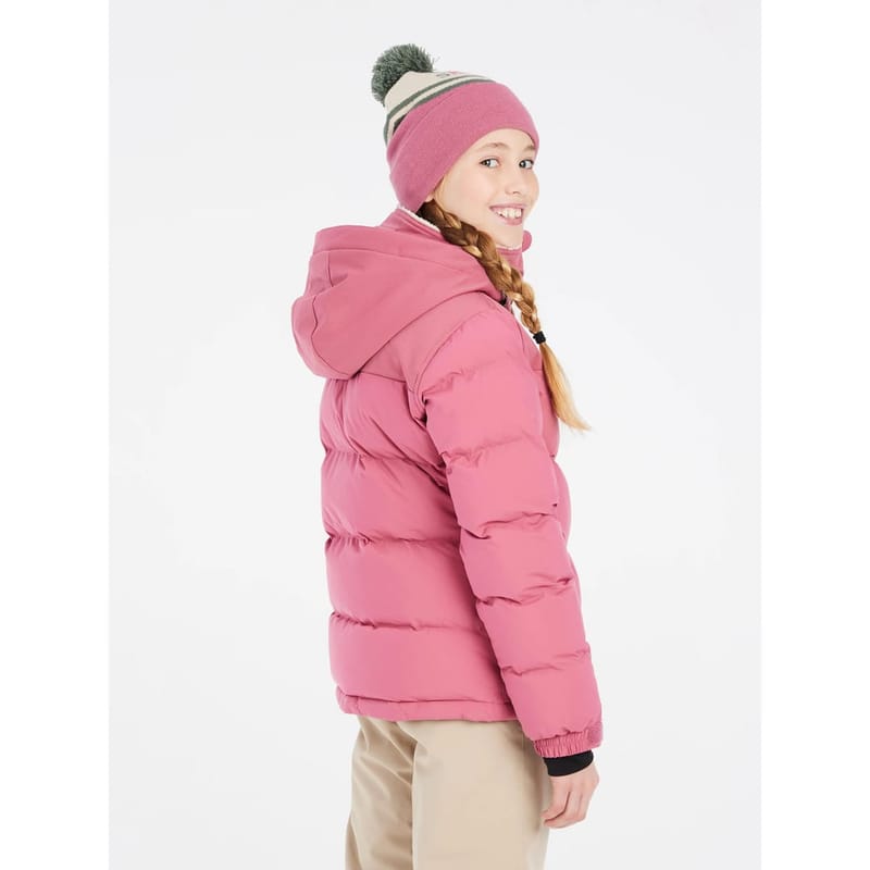 Фото товара1