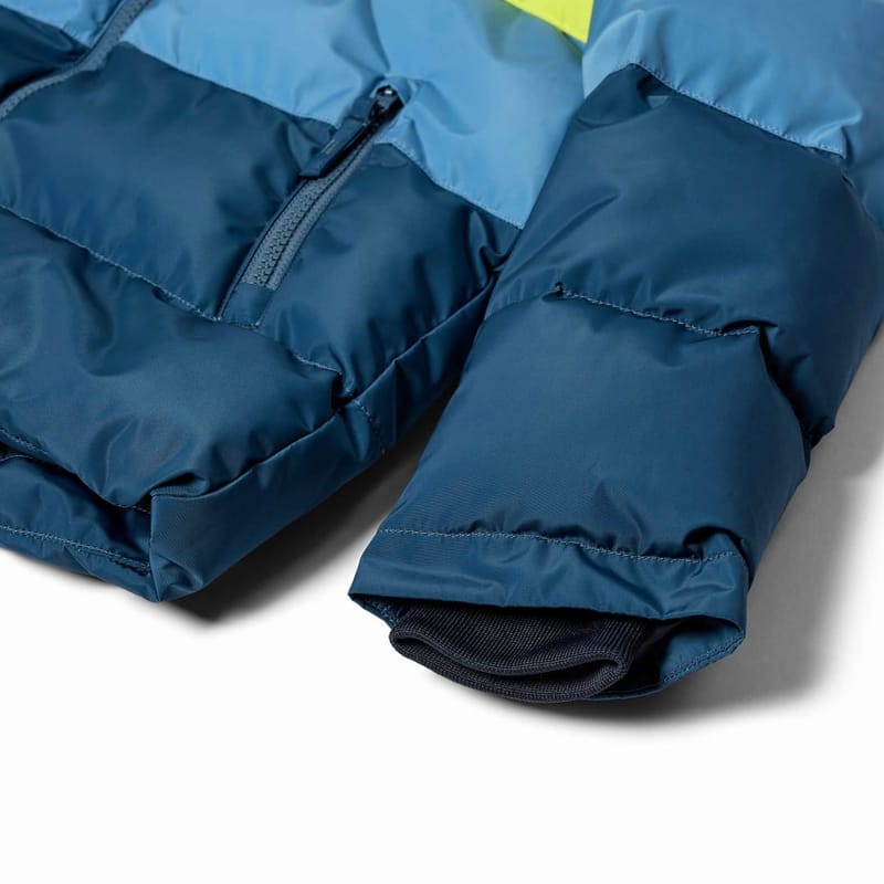 Фото товара1