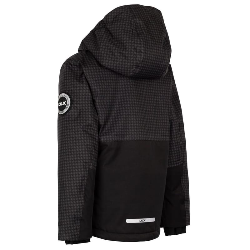 Фото товара1