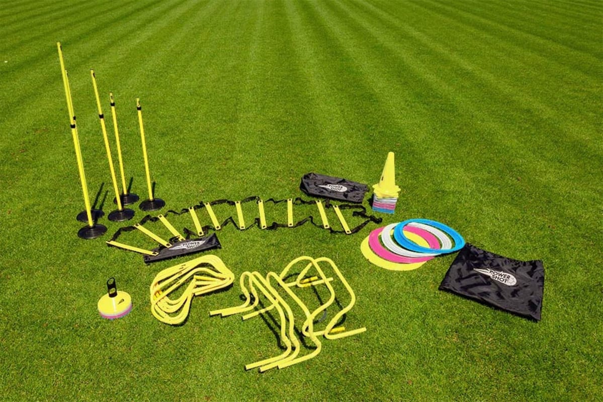 Фото товара1