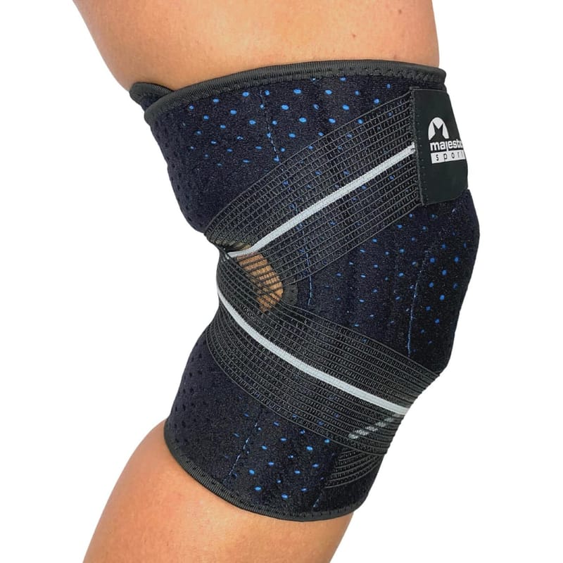 Фото товара1