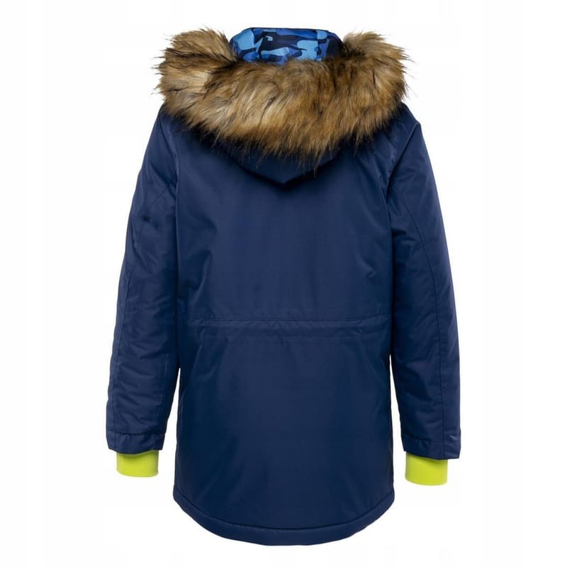 Фото товара1