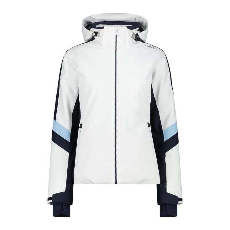 Фото товара1