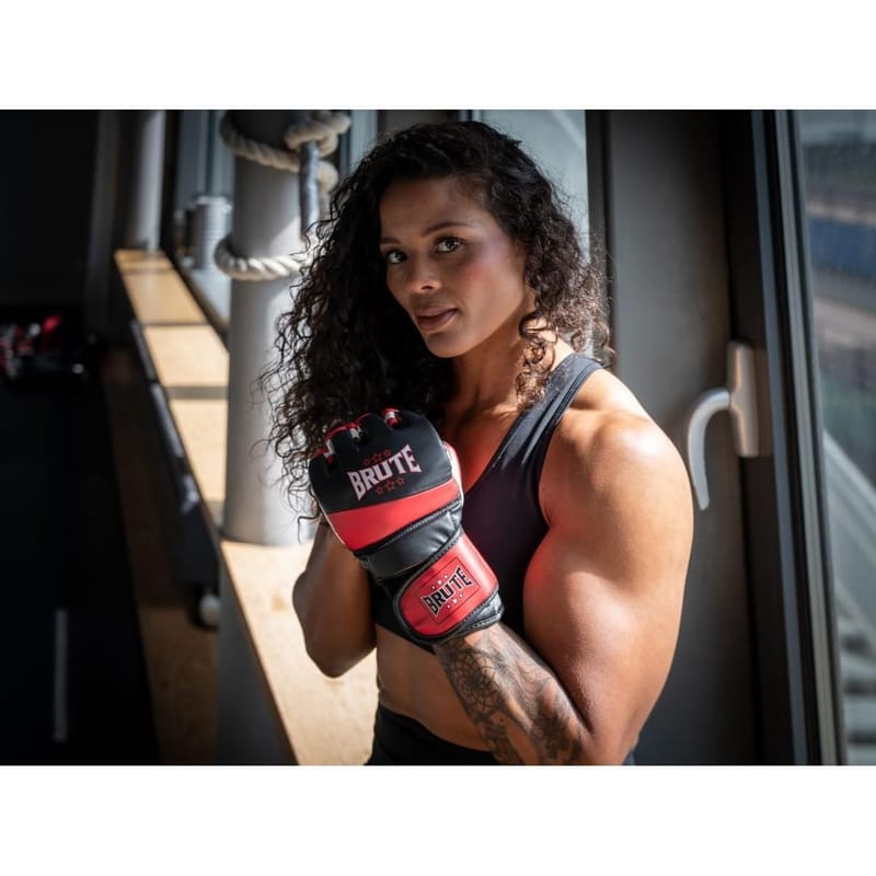 Фото товара1