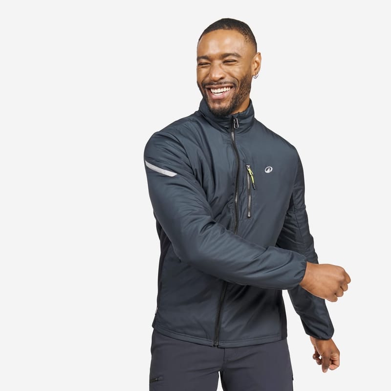 Фото товара1