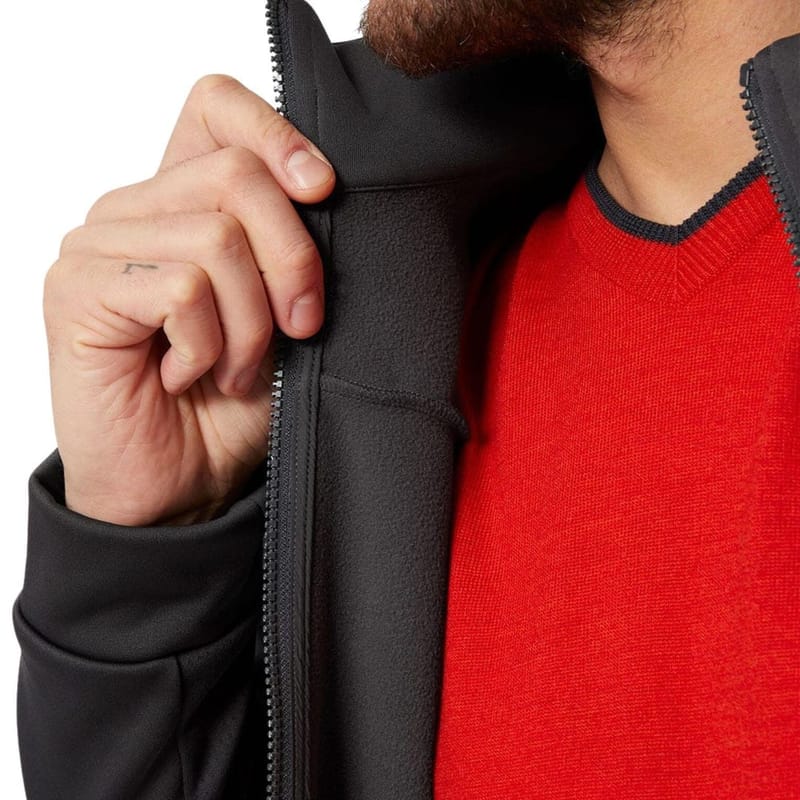 Фото товара1