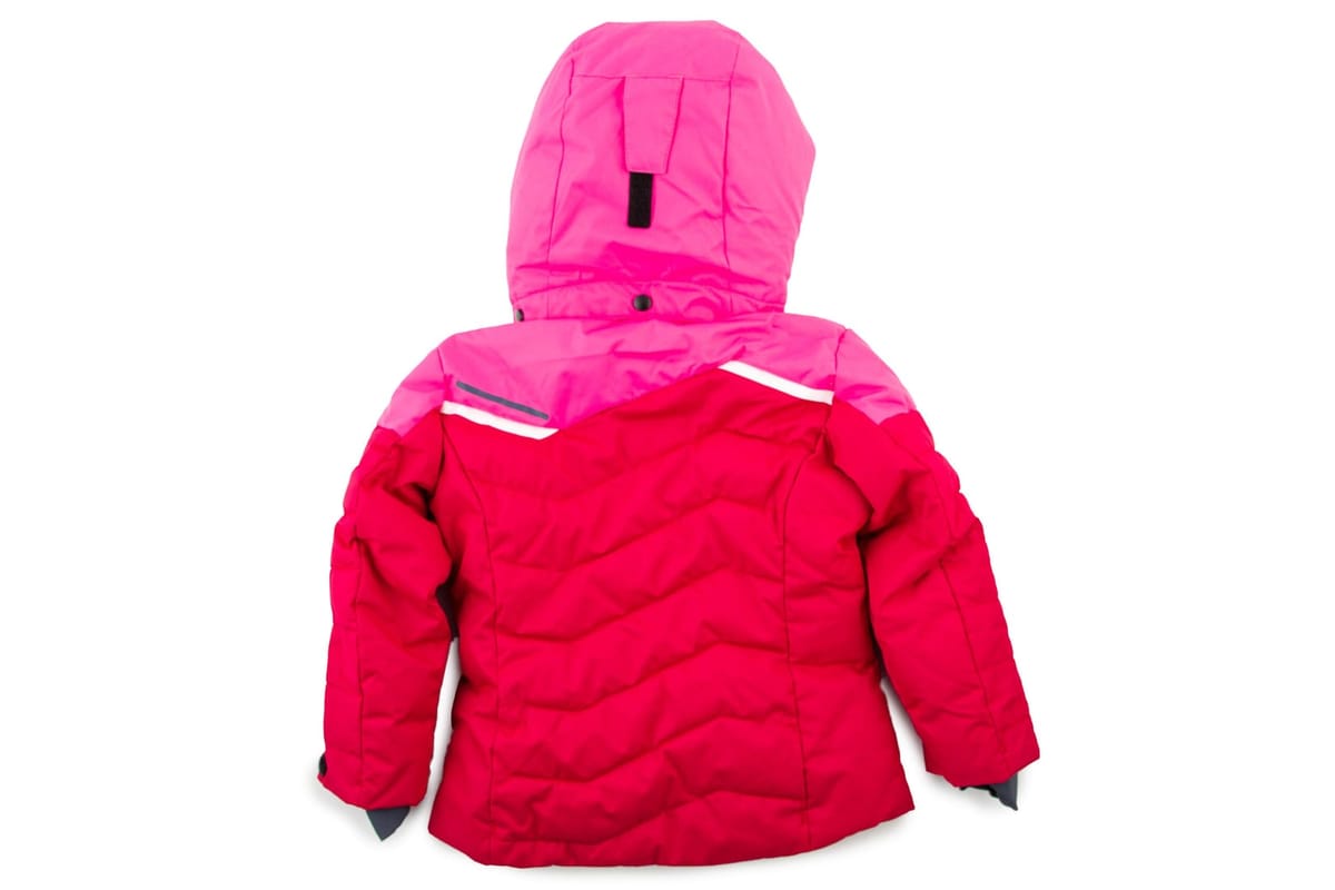 Фото товара1