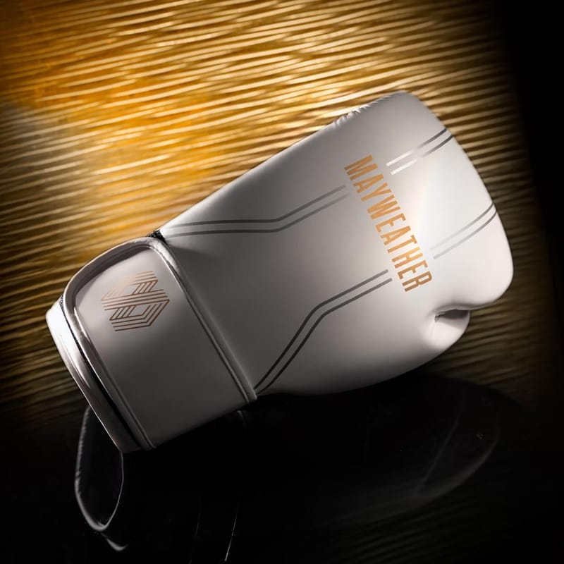 Фото товара1