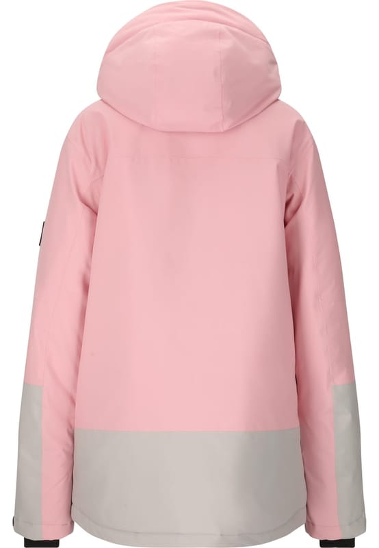 Фото товара1