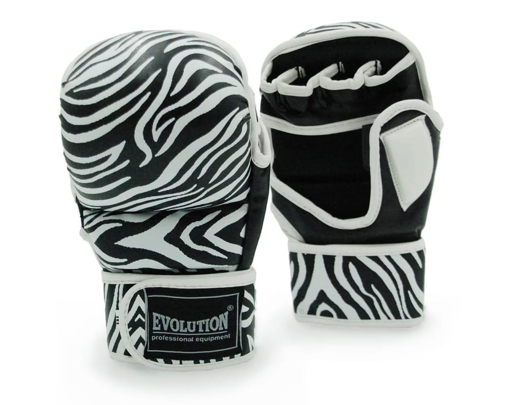 Фото товара1