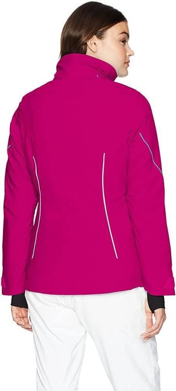 Фото товара1