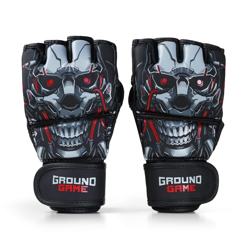 Фото товара1