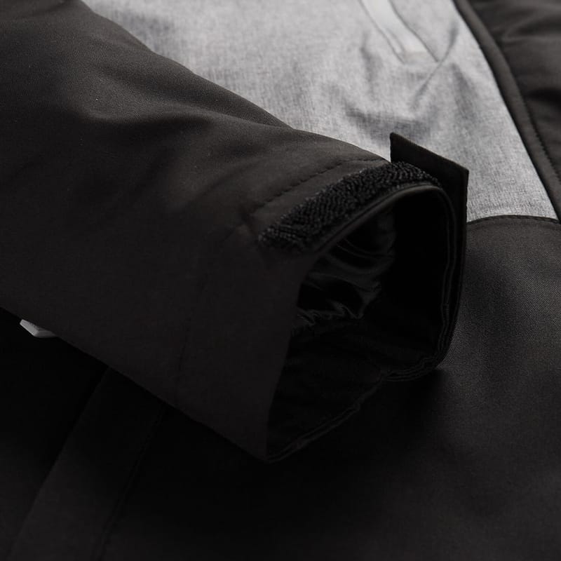 Фото товара1